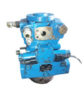 REXROTH Hydraulic Pump A4VG56EP2D1/32L-NSC02F004DP