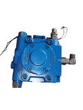 REXROTH Hydraulic Pump A4VG56EP2D1/32L-NSC02F004DP