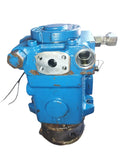REXROTH Hydraulic Pump A4VG56EP2D1/32L-NSC02F004DP