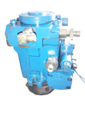 REXROTH Hydraulic Pump A4VG56EP2D1/32L-NSC02F004DP