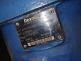 REXROTH HYDRAULIC PUMP A11V0190LRDS/11R NZD12N00-S