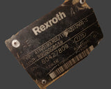 REXROTH HYDRAULIC PUMP A11V0190LRDS/11R NZD12N00-S