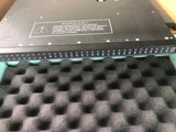 TRICONIX DUAL DO 3664,NEW IN ORIGINAL PACKING