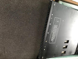 TRICONIX DUAL DO 3664,NEW IN ORIGINAL PACKING