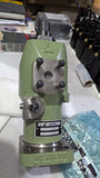 WARTSILA FUEL PUMP UNIT FU 20608-14/16