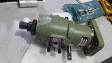 WARTSILA FUEL PUMP UNIT FU 20608-14/16