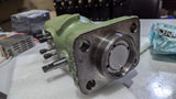 WARTSILA FUEL PUMP UNIT FU 20608-14/16