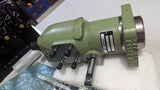 WARTSILA FUEL PUMP UNIT FU 20608-14/16