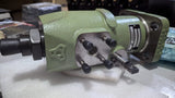 WARTSILA FUEL PUMP UNIT FU 20608-14/16