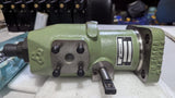 WARTSILA FUEL PUMP UNIT FU 20608-14/16