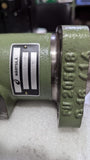 WARTSILA FUEL PUMP UNIT FU 20608-14/16