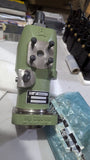 WARTSILA FUEL PUMP UNIT FU 20608-14/16