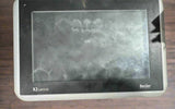 Beijer 630001705 HMI Screen X2 control 7 - B2
