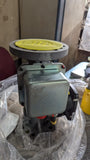 TEC-JET 52 GEN 2 GAS REGULATION AND METERING VALVE / ACTUATOR P/N : 8407-547