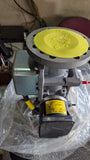 TEC-JET 52 GEN 2 GAS REGULATION AND METERING VALVE / ACTUATOR P/N : 8407-547