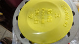 TEC-JET 52 GEN 2 GAS REGULATION AND METERING VALVE / ACTUATOR P/N : 8407-547