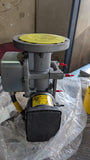 TEC-JET 52 GEN 2 GAS REGULATION AND METERING VALVE / ACTUATOR P/N : 8407-547