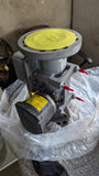 TEC-JET 52 GEN 2 GAS REGULATION AND METERING VALVE / ACTUATOR P/N : 8407-547