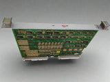 Soren T. Lyngso Gamma DI/DO 609003310 V PCB Card Rev. 1