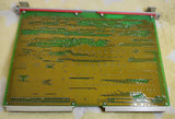 Soren T. Lyngso Gamma DI/DO 609003310 V PCB Card Rev. 1