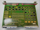 Soren T. Lyngso Gamma DI/DO 609003310 V PCB Card Rev. 1