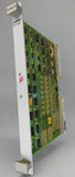 Soren T. Lyngso Gamma DI/DO 609003310 V PCB Card Rev. 1