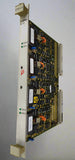 Stella Gamma Soren T.Lyngso 96018014 V01 Module