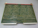 Stella Gamma Soren T.Lyngso 96018014 V01 Module