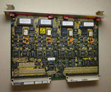 Stella Gamma Soren T.Lyngso 96018014 V01 Module