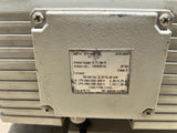 BECKER 41314453273 D-71-B4-P D71B4P VT 4.10 VACUUM PUMP