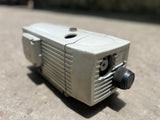 BECKER 41314453273 D-71-B4-P D71B4P VT 4.10 VACUUM PUMP