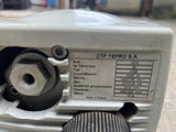 BECKER 41314453273 D-71-B4-P D71B4P VT 4.10 VACUUM PUMP
