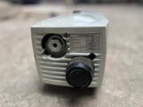 BECKER 41314453273 D-71-B4-P D71B4P VT 4.10 VACUUM PUMP