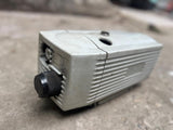 BECKER 41314453273 D-71-B4-P D71B4P VT 4.10 VACUUM PUMP