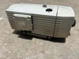 BECKER 41314453273 D-71-B4-P D71B4P VT 4.10 VACUUM PUMP