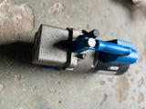 Robinair Cooltech 15401 High Performance Vacuum Pump C55JXHJE-4071