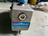 Robinair Cooltech 15401 High Performance Vacuum Pump C55JXHJE-4071