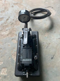 Enerpac Turbo 2 Air-Hydraulic Pump PACG3002PB