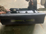 Enerpac Turbo 2 Air-Hydraulic Pump PACG3002PB