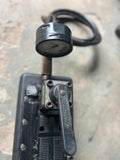 Enerpac Turbo 2 Air-Hydraulic Pump PACG3002PB