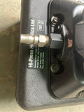 Enerpac Turbo 2 Air-Hydraulic Pump PACG3002PB