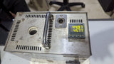 IOSTECH FAST-CAL TEMPERATURE CALIBRATOR