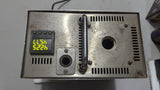 IOSTECH FAST-CAL TEMPERATURE CALIBRATOR