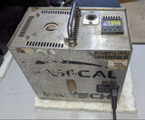 IOSTECH FAST-CAL TEMPERATURE CALIBRATOR