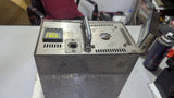 IOSTECH FAST-CAL TEMPERATURE CALIBRATOR