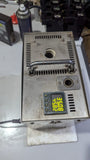 IOSTECH FAST-CAL TEMPERATURE CALIBRATOR