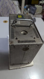 IOSTECH FAST-CAL TEMPERATURE CALIBRATOR