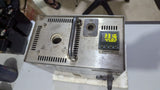 IOSTECH FAST-CAL TEMPERATURE CALIBRATOR
