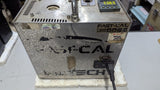 IOSTECH FAST-CAL TEMPERATURE CALIBRATOR