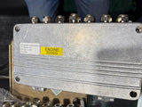 HOERBIGER Control Systems CCU Module 22 b 9101 002-113:005 Sno. 10794